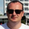 Отзыв Никита Дедович о СарщикПлс
