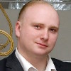Отзыв Павел Сафронов о СарщикПлс