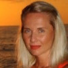 Елена Полякова о компании СарщикПлс