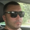 Михаил о компании СарщикПлс